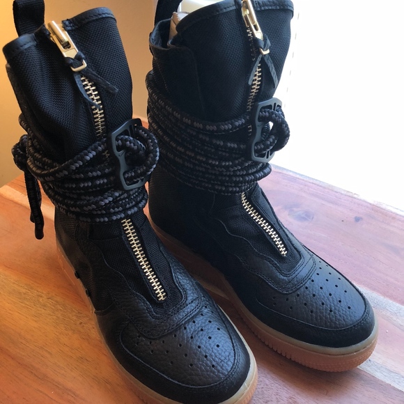 w sf af1 hi